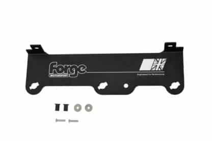 we were quickly able to test fit our proven FMIC solution for the GEN 1 Yaris GR to this updated platform and achieved similar performance gains. However