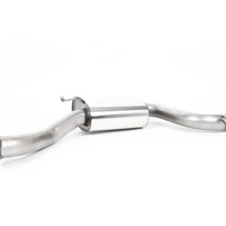 <p style="text-align: center;"><strong>Please note this is individual part