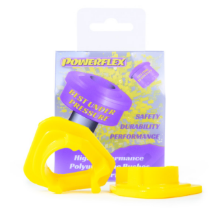 <p>These are inserts to fit into the voids of the original bush