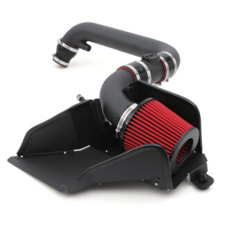 Gravity Performance Air Induction kits optimise the air intake into your engine. Installing an air induction kit is a quick and inexpensive way to improve power