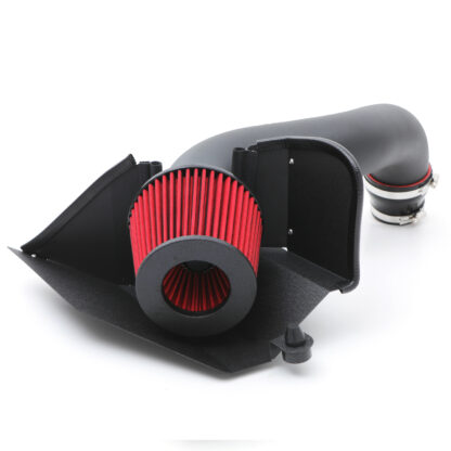 High quality lightweight performance air induction kit