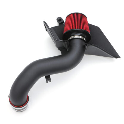 Designed to replace the OE setup