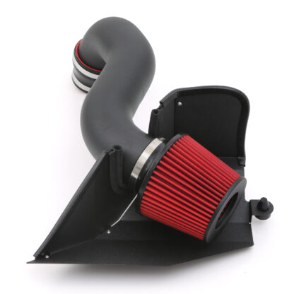 Gravity Performance Air Induction kits optimise the air intake into your engine. Installing an air induction kit is a quick and inexpensive way to improve power