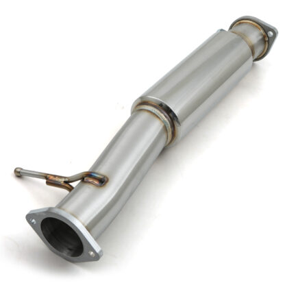 Manufactured from high quality T304 grade stainless steel