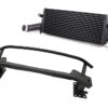 so we have modified this kit to fit the F3 chassis perfectly.</p>