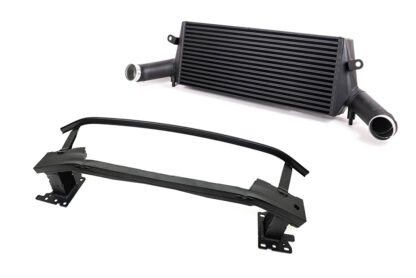 so we have modified this kit to fit the F3 chassis perfectly.</p>