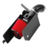 Ford Focus MK1 ST170 2.0 1998-2004 models