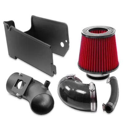 Ford Focus MK1 ST170 2.0 1998-2004 models
