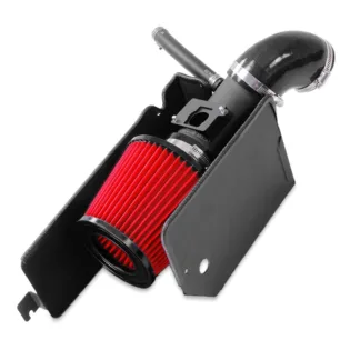 Ford Focus MK1 ST170 2.0 1998-2004 models