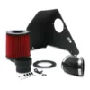 we offer their precision-engineered Air Induction Kits
