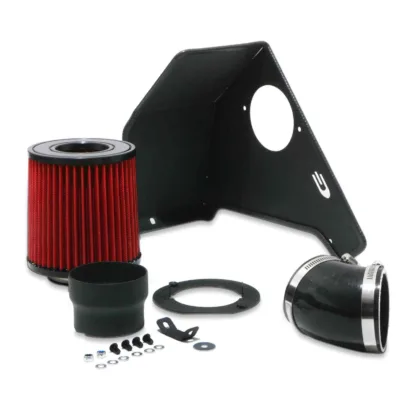 we offer their precision-engineered Air Induction Kits