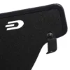 and enhance overall engine efficiency. Trusted by tuning professionals and enthusiast drivers alike