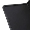 Designed to replace the OE setup
