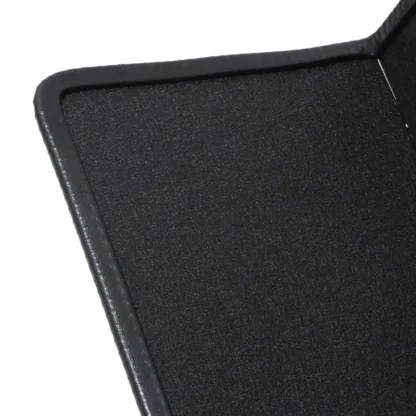 Designed to replace the OE setup