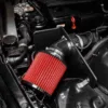 BMW E46 323 / 325 / 328 2.5 & 2.8 1998-2006