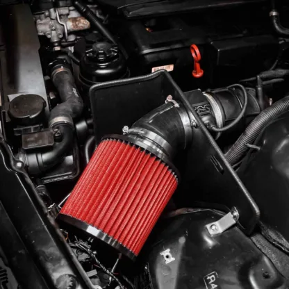 BMW E46 323 / 325 / 328 2.5 & 2.8 1998-2006