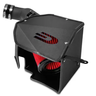 Mini Cooper F56 2.0 Turbo 2013-2018 Non-LCI models