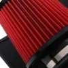 and enhance overall engine efficiency. Trusted by tuning professionals and enthusiast drivers alike
