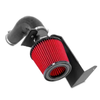 Mini Cooper S R53 1.6 2001-2006 models