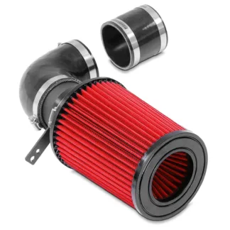 Ford Focus MK2 ST225 2.5 2005-2011 models