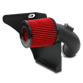 BMW 2 Series F22 F23 M240i B58 2016-2021 models