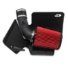 we offer their precision-engineered Air Induction Kits