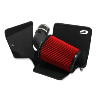 Ford Focus MK3 ST250 2.0 2012-2015