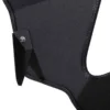 Ford Focus MK3 ST250 2.0 2012-2015