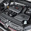 VW Golf 7 & 7.5 GTI 2013-2020