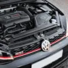 VW Golf 7 & 7.5 R 2013-2020