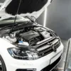 VW Golf 7 & 7.5 R 2013+
