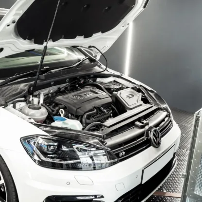VW Golf 7 & 7.5 R 2013+