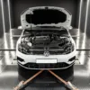 VW Golf 7 & 7.5 GTI 2013+