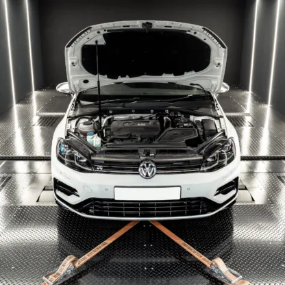 VW Golf 7 & 7.5 GTI 2013+