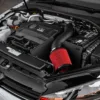 Seat Leon Cupra 5F 2.0TSI 2012-2020 models