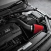 Seat Leon SC 5F 2.0TSI 2012-2020 models
