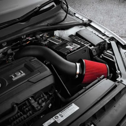 Seat Leon SC 5F 2.0TSI 2012-2020 models