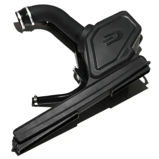 2.0 TSI MQB ‘EVO’ / EA888.4 engines