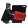 Please note: Please ensure your MAF sensor is the the bolt in style before purchase