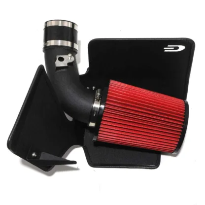 Please note: Please ensure your MAF sensor is the the bolt in style before purchase
