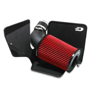 Ford Focus Mk3 ST250 2.0 2015-2018