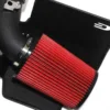 Ford Focus Mk3 ST250 2.0 2015-2018