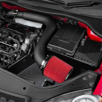 Volkswagen Golf MK5 GTI 2.0 TFSI 2004-2009