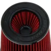 Audi RS3 8Y 2.5 TFSI 2020+ models