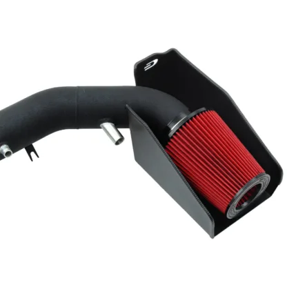 Audi RS3 8Y 2.5 TFSI 2020+ models