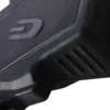 To maximise the dual intake design