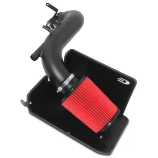 Hyundai I20n 2021 + models