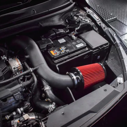 Hyundai I20n 2021 + models