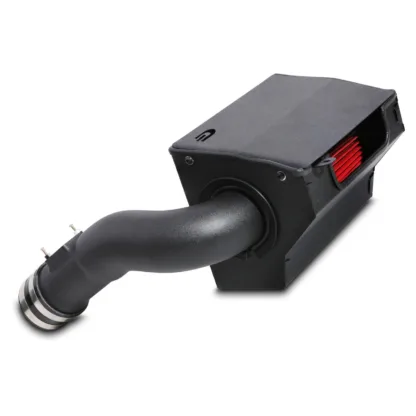 Subaru BRZ FA20 2.0 2013-2020 models