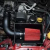 Subaru BRZ FA20 2.0 2013-2020 models
